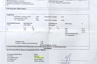 FIAT GRANDE PUNTO 1.2 8V Actual PLUS ++ Klasszikus Szívó Benzin ++ Friss Vizsga +3X-s GARANCIA !!