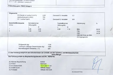 FIAT GRANDE PUNTO 1.2 8V Actual PLUS ++ Klasszikus Szívó Benzin ++ Friss Vizsga +3X-s GARANCIA !!