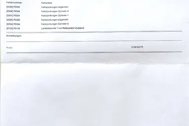 FIAT GRANDE PUNTO 1.2 8V Actual PLUS ++ Klasszikus Szívó Benzin ++ Friss Vizsga +3X-s GARANCIA !!