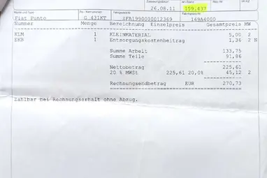 FIAT GRANDE PUNTO 1.2 8V Actual PLUS ++ Klasszikus Szívó Benzin ++ Friss Vizsga +3X-s GARANCIA !!