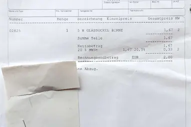 FIAT GRANDE PUNTO 1.2 8V Actual PLUS ++ Klasszikus Szívó Benzin ++ Friss Vizsga +3X-s GARANCIA !!