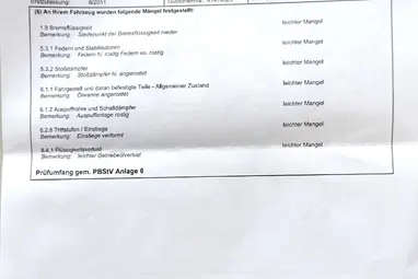 FIAT GRANDE PUNTO 1.2 8V Actual PLUS ++ Klasszikus Szívó Benzin ++ Friss Vizsga +3X-s GARANCIA !!