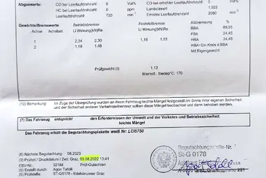 FIAT GRANDE PUNTO 1.2 8V Actual PLUS ++ Klasszikus Szívó Benzin ++ Friss Vizsga +3X-s GARANCIA !!