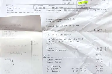 FIAT GRANDE PUNTO 1.2 8V Actual PLUS ++ Klasszikus Szívó Benzin ++ Friss Vizsga +3X-s GARANCIA !!