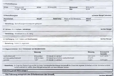 FIAT GRANDE PUNTO 1.2 8V Actual PLUS ++ Klasszikus Szívó Benzin ++ Friss Vizsga +3X-s GARANCIA !!