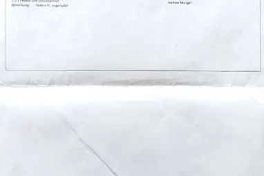 FIAT GRANDE PUNTO 1.2 8V Actual PLUS ++ Klasszikus Szívó Benzin ++ Friss Vizsga +3X-s GARANCIA !!