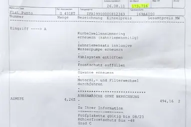 FIAT GRANDE PUNTO 1.2 8V Actual PLUS ++ Klasszikus Szívó Benzin ++ Friss Vizsga +3X-s GARANCIA !!