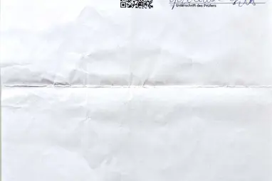 FIAT GRANDE PUNTO 1.2 8V Actual PLUS ++ Klasszikus Szívó Benzin ++ Friss Vizsga +3X-s GARANCIA !!