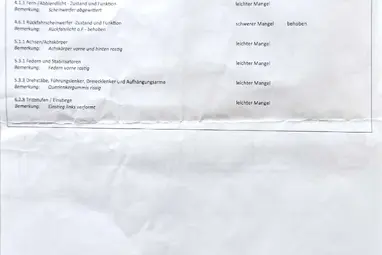 FIAT GRANDE PUNTO 1.2 8V Actual PLUS ++ Klasszikus Szívó Benzin ++ Friss Vizsga +3X-s GARANCIA !!