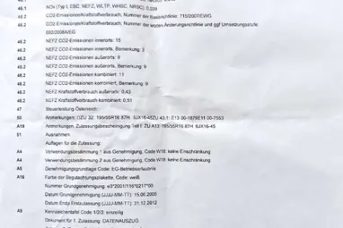 FIAT GRANDE PUNTO 1.2 8V Actual PLUS ++ Klasszikus Szívó Benzin ++ Friss Vizsga +3X-s GARANCIA !!