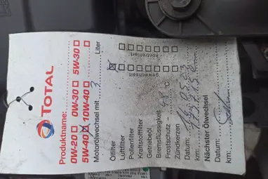 FIAT GRANDE PUNTO 1.2 8V Actual PLUS ++ Klasszikus Szívó Benzin ++ Friss Vizsga +3X-s GARANCIA !!