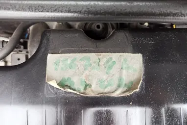 FIAT GRANDE PUNTO 1.2 8V Actual PLUS ++ Klasszikus Szívó Benzin ++ Friss Vizsga +3X-s GARANCIA !!