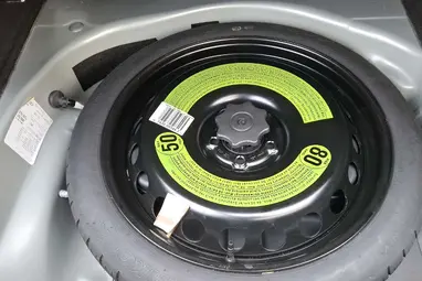 AUDI A4 1.8 T FSi Impozáns Eisensilber +Igényes Lichtgrau utastér +Friss Vizsga +3X-s GARANCIA !!