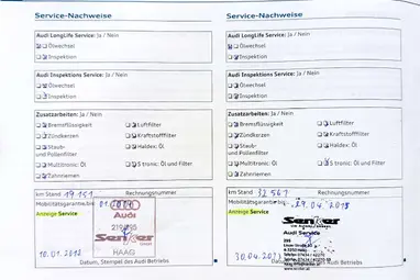 AUDI A4 1.8 T FSi Impozáns Eisensilber +Igényes Lichtgrau utastér +Friss Vizsga +3X-s GARANCIA !!