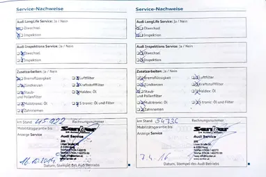 AUDI A4 1.8 T FSi Impozáns Eisensilber +Igényes Lichtgrau utastér +Friss Vizsga +3X-s GARANCIA !!