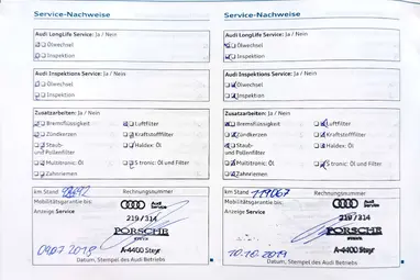 AUDI A4 1.8 T FSi Impozáns Eisensilber +Igényes Lichtgrau utastér +Friss Vizsga +3X-s GARANCIA !!