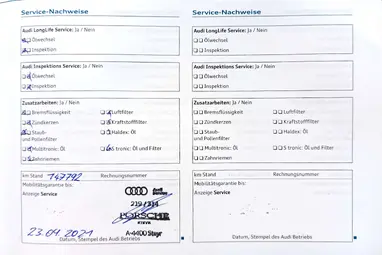 AUDI A4 1.8 T FSi Impozáns Eisensilber +Igényes Lichtgrau utastér +Friss Vizsga +3X-s GARANCIA !!