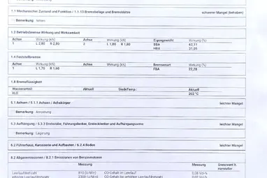 AUDI A4 1.8 T FSi Impozáns Eisensilber +Igényes Lichtgrau utastér +Friss Vizsga +3X-s GARANCIA !!