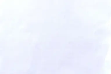 AUDI A4 1.8 T FSi Impozáns Eisensilber +Igényes Lichtgrau utastér +Friss Vizsga +3X-s GARANCIA !!