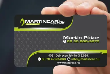 CITROEN C5 2.0 HDi Exclusive (Automata) Mativoire Beige metalic +LightSilver alcantara +3X-s GARANCIA !!