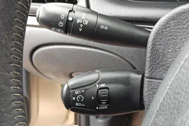 CITROEN C5 2.0 HDi Exclusive (Automata) Mativoire Beige metalic +LightSilver alcantara +3X-s GARANCIA !!