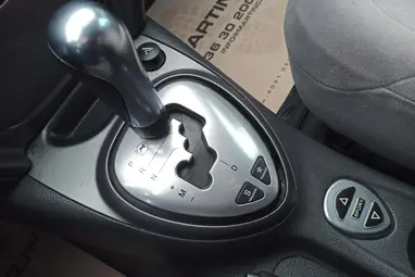 CITROEN C5 2.0 HDi Exclusive (Automata) Mativoire Beige metalic +LightSilver alcantara +3X-s GARANCIA !!