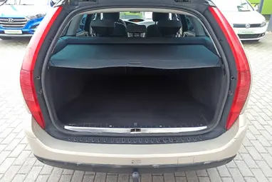 CITROEN C5 2.0 HDi Exclusive (Automata) Mativoire Beige metalic +LightSilver alcantara +3X-s GARANCIA !!