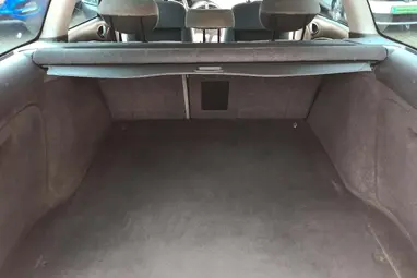 CITROEN C5 2.0 HDi Exclusive (Automata) Mativoire Beige metalic +LightSilver alcantara +3X-s GARANCIA !!