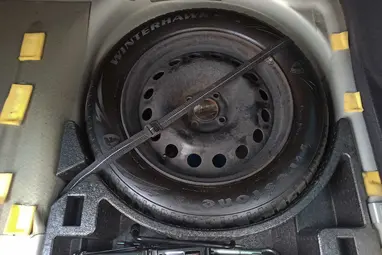 CITROEN C5 2.0 HDi Exclusive (Automata) Mativoire Beige metalic +LightSilver alcantara +3X-s GARANCIA !!