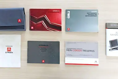 CITROEN C5 2.0 HDi Exclusive (Automata) Mativoire Beige metalic +LightSilver alcantara +3X-s GARANCIA !!