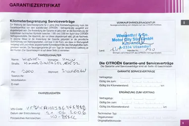 CITROEN C5 2.0 HDi Exclusive (Automata) Mativoire Beige metalic +LightSilver alcantara +3X-s GARANCIA !!