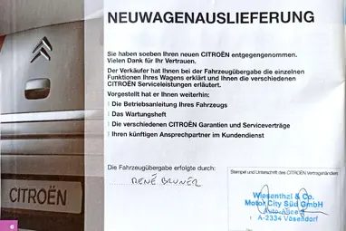 CITROEN C5 2.0 HDi Exclusive (Automata) Mativoire Beige metalic +LightSilver alcantara +3X-s GARANCIA !!