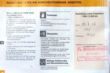 CITROEN C5 2.0 HDi Exclusive (Automata) Mativoire Beige metalic +LightSilver alcantara +3X-s GARANCIA !!