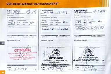 CITROEN C5 2.0 HDi Exclusive (Automata) Mativoire Beige metalic +LightSilver alcantara +3X-s GARANCIA !!