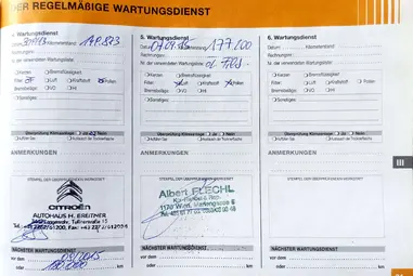 CITROEN C5 2.0 HDi Exclusive (Automata) Mativoire Beige metalic +LightSilver alcantara +3X-s GARANCIA !!