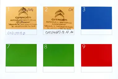 CITROEN C5 2.0 HDi Exclusive (Automata) Mativoire Beige metalic +LightSilver alcantara +3X-s GARANCIA !!