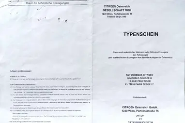 CITROEN C5 2.0 HDi Exclusive (Automata) Mativoire Beige metalic +LightSilver alcantara +3X-s GARANCIA !!