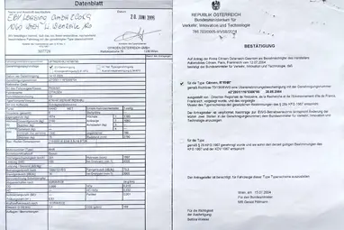 CITROEN C5 2.0 HDi Exclusive (Automata) Mativoire Beige metalic +LightSilver alcantara +3X-s GARANCIA !!