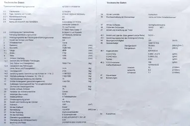 CITROEN C5 2.0 HDi Exclusive (Automata) Mativoire Beige metalic +LightSilver alcantara +3X-s GARANCIA !!