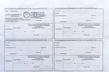 CITROEN C5 2.0 HDi Exclusive (Automata) Mativoire Beige metalic +LightSilver alcantara +3X-s GARANCIA !!