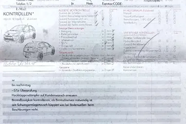 CITROEN C5 2.0 HDi Exclusive (Automata) Mativoire Beige metalic +LightSilver alcantara +3X-s GARANCIA !!