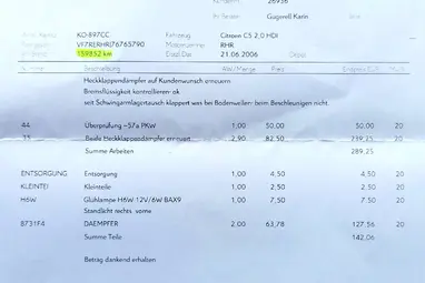 CITROEN C5 2.0 HDi Exclusive (Automata) Mativoire Beige metalic +LightSilver alcantara +3X-s GARANCIA !!