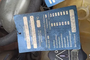 CITROEN C5 2.0 HDi Exclusive (Automata) Mativoire Beige metalic +LightSilver alcantara +3X-s GARANCIA !!