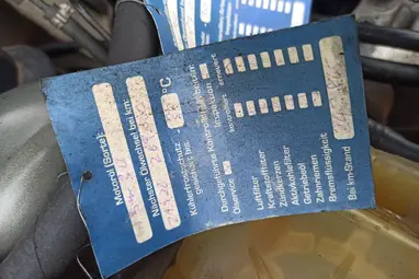 CITROEN C5 2.0 HDi Exclusive (Automata) Mativoire Beige metalic +LightSilver alcantara +3X-s GARANCIA !!