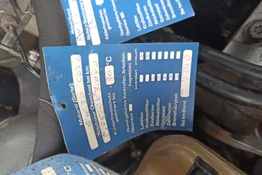 CITROEN C5 2.0 HDi Exclusive (Automata) Mativoire Beige metalic +LightSilver alcantara +3X-s GARANCIA !!