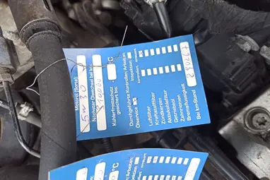 CITROEN C5 2.0 HDi Exclusive (Automata) Mativoire Beige metalic +LightSilver alcantara +3X-s GARANCIA !!