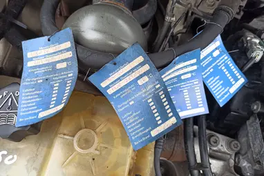 CITROEN C5 2.0 HDi Exclusive (Automata) Mativoire Beige metalic +LightSilver alcantara +3X-s GARANCIA !!