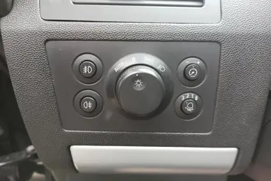 OPEL ZAFIRA B 1.8 Enjoy 7 személyes Sapphire Black Metallic +Keveset futott +3X-s GARANCIA !!