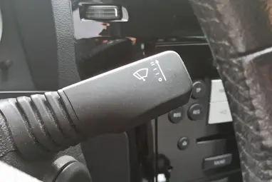 OPEL ZAFIRA B 1.8 Enjoy 7 személyes Sapphire Black Metallic +Keveset futott +3X-s GARANCIA !!