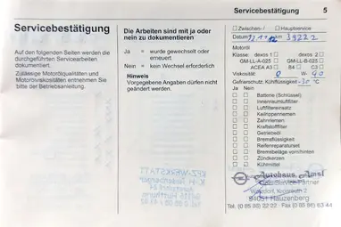 OPEL ZAFIRA B 1.8 Enjoy 7 személyes Sapphire Black Metallic +Keveset futott +3X-s GARANCIA !!